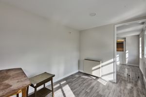 Photo 28- click for photo gallery